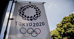 【東京奧運 2020】延期一年！第 32 屆東京奧運 7 月 23 日正式舉行，所有重點這裡一次看！