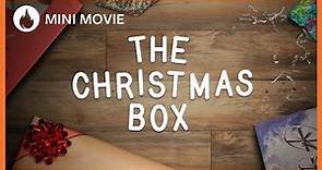 The Christmas Box | Igniter Media | Christmas Church Video
