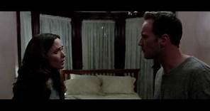 Oltre i confini del male : Insidious 2 - Trailer Italiano