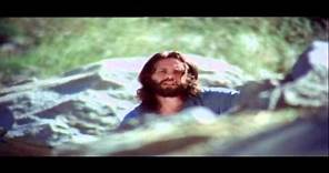 Jim Morrison&The Doors An American Prayer Video by "The Doors Portal"