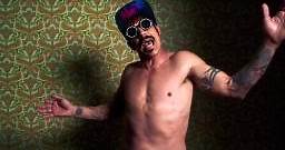 Conoce cuáles son las 5 canciones más populares de los Red Hot Chili Peppers