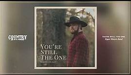 Ryan Waters Band - You're Still The One