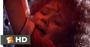 Annie (1982) - Rescuing Annie Scene (9/10) | Movieclips
