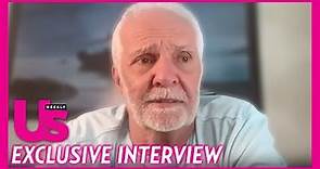 Below Deck Captain Lee Explains Why He Was Pushed Out & If He Would Ever Return