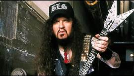 Best Of Dimebag Darrell Solo Compilation