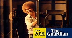 ‘It was shocking’: how did a Bob Ross documentary become so contentious?