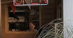 The Corndog Man | movie | 1999 | Official Trailer