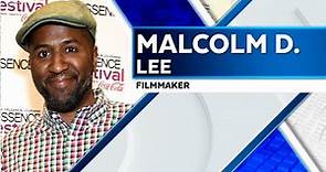'The Best Man' Franchise Director Malcolm D. Lee on 'The Final Chapters,' Streaming on PeacockTV