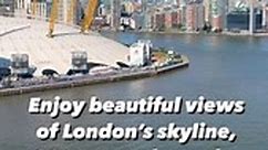 Visit London - You need to add this to your to-do list for...