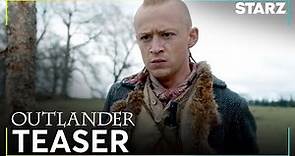 'Outlander' 's Season 7 Return Set for Summer 2023 at Starz — See First Teaser Trailer