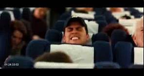 United 93 - Trailer