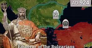 Romanos Lekapenos | Byzantine History
