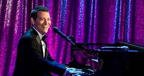 Michael Feinstein New Year's Eve At The Rainbow Room
