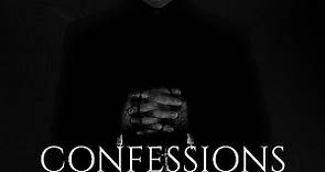 Confessions Season 1 Episode 1 The Meeting