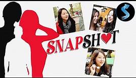 Snapshot | Full Romance Movie | Bittna Jung | Doohee Kim