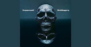 Skullduggery