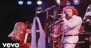 Van Morrison - Cyprus Avenue (Live) (from..It's Too Late to Stop Now...Film)