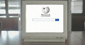 Planet Wissen: Wikipedia - Was bringt die freie Enzyklopädie?
