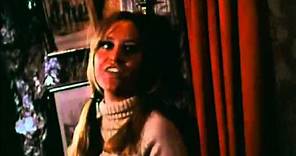 Straw Dogs 1971 Trailer