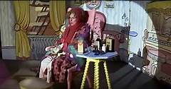 Funny Lady Trailer Original - video Dailymotion