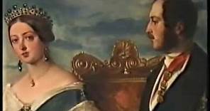 British History Documentaries - The Real Edward VII