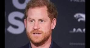 Dov'è il libro di memorie del principe Harry? Perché il Duca di Sussex potrebbe ritardarne la pubbli - Video Dailymotion