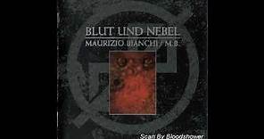Maurizio Bianchi - GENOCIDE - Symphonic holocaust
