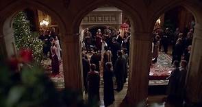Downton Abbey S05E09 A Moorland Holiday part 3/3