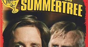 Summertree Trailer (1971)