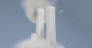 How the September 11, 2001 attacks unfolded