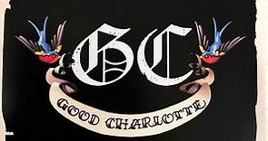 Good Charlotte - Good Charlotte