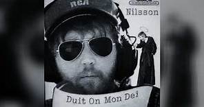 Harry Nilsson - Duit On Mon Dei Quadraphonic (Full Album - Quad Mix)