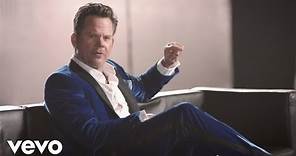 Gary Allan - Hangover Tonight (Official Music Video)