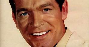 The Untold Truth Of Stephen Boyd