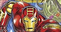 Iron Man 2x1 | Cuevana 3 | Todas las Peliculas de Cuevana
