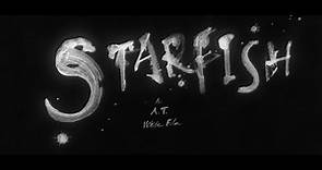 Tráiler Starfish - Estreno en VOD 28 de mayo 2019