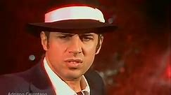 Adriano Celentano - Don't Play That Song (1977)