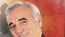 Charles Aznavour - Bon Anniversaire Charles - Concert Integral Enregistré Au Palais Des Congres De Paris Le 8 Mai 2004