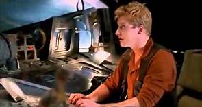 50 Favorite Firefly Quotes (Reloaded)