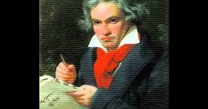 Ludwig van Beethoven - Symphony No. 5 [Full]
