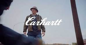 Hey Rookie | Carhartt