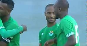 ⚽️🔴 HIGHLIGHTS |... - Confederation of African Football