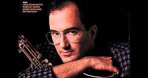 Michael Brecker-My One And Only Love