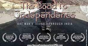 The History of The Indian Independence Movement | The Road to Independence Documentary
