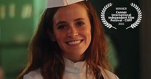 The Autumn Girl - Short Film (Cannes International Independent Film Festival Grand Prize Winner)