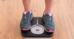 Using BMI to assess your health can be misleading, experts warn