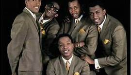 The Temptations - Beauty Is Only Skin Deep