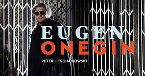 Einführung zu »Eugen Onegin« von Peter I. Tschaikowski | Oper Frankfurt