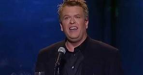 Ron White Newest 2018 - Ron White Stand Up Comedy Show