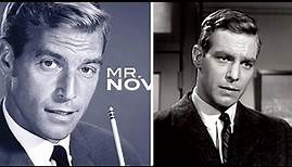 La Vida y El Triste Final de James Franciscus